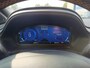Ford Puma 1.0 EcoBoost Hybrid ST-Line X Gold Edition | Adaptieve Cruise | Stoel/stuur voorruitverwarming | Dodehoekdetectie | Camera | B&O Audio | PDC V+A | Dealeronderhouden