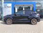 Ford Puma 1.0 EcoBoost Hybrid ST-Line X Gold Edition | Adaptieve Cruise | Stoel/stuur voorruitverwarming | Dodehoekdetectie | Camera | B&O Audio | PDC V+A | Dealeronderhouden