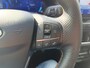 Ford Puma 1.0 EcoBoost Hybrid ST-Line X Gold Edition | Adaptieve Cruise | Stoel/stuur voorruitverwarming | Dodehoekdetectie | Camera | B&O Audio | PDC V+A | Dealeronderhouden