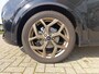Ford Puma 1.0 EcoBoost Hybrid ST-Line X Gold Edition | Adaptieve Cruise | Stoel/stuur voorruitverwarming | Dodehoekdetectie | Camera | B&O Audio | PDC V+A | Dealeronderhouden