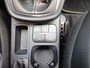 Ford Puma 1.0 EcoBoost Hybrid ST-Line X Gold Edition | Adaptieve Cruise | Stoel/stuur voorruitverwarming | Dodehoekdetectie | Camera | B&O Audio | PDC V+A | Dealeronderhouden