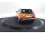 Peugeot e-2008 EV GT 50 kWh | 11 KW Lader | 96,3% SOH | Adaptieve Cruise Control | Dodehoekdetectie | Stoelverwarming | Navigatie