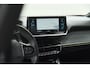Peugeot e-2008 EV GT 50 kWh | 11 KW Lader | 96,3% SOH | Adaptieve Cruise Control | Dodehoekdetectie | Stoelverwarming | Navigatie