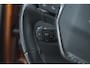 Peugeot e-2008 EV GT 50 kWh | 11 KW Lader | 96,3% SOH | Adaptieve Cruise Control | Dodehoekdetectie | Stoelverwarming | Navigatie