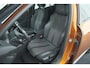 Peugeot e-2008 EV GT 50 kWh | 11 KW Lader | 96,3% SOH | Adaptieve Cruise Control | Dodehoekdetectie | Stoelverwarming | Navigatie