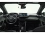 Peugeot e-2008 EV GT 50 kWh | 11 KW Lader | 96,3% SOH | Adaptieve Cruise Control | Dodehoekdetectie | Stoelverwarming | Navigatie