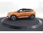 Peugeot e-2008 EV GT 50 kWh | 11 KW Lader | 96,3% SOH | Adaptieve Cruise Control | Dodehoekdetectie | Stoelverwarming | Navigatie