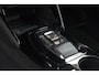 Peugeot e-2008 EV GT 50 kWh | 11 KW Lader | 96,3% SOH | Adaptieve Cruise Control | Dodehoekdetectie | Stoelverwarming | Navigatie