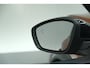 Peugeot e-2008 EV GT 50 kWh | 11 KW Lader | 96,3% SOH | Adaptieve Cruise Control | Dodehoekdetectie | Stoelverwarming | Navigatie
