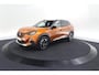 Peugeot e-2008 EV GT 50 kWh | 11 KW Lader | 96,3% SOH | Adaptieve Cruise Control | Dodehoekdetectie | Stoelverwarming | Navigatie