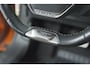 Peugeot e-2008 EV GT 50 kWh | 11 KW Lader | 96,3% SOH | Adaptieve Cruise Control | Dodehoekdetectie | Stoelverwarming | Navigatie