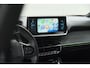 Peugeot e-2008 EV GT 50 kWh | 11 KW Lader | 96,3% SOH | Adaptieve Cruise Control | Dodehoekdetectie | Stoelverwarming | Navigatie