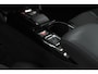 Peugeot e-2008 EV GT 50 kWh | 11 KW Lader | 96,3% SOH | Adaptieve Cruise Control | Dodehoekdetectie | Stoelverwarming | Navigatie