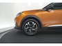 Peugeot e-2008 EV GT 50 kWh | 11 KW Lader | 96,3% SOH | Adaptieve Cruise Control | Dodehoekdetectie | Stoelverwarming | Navigatie