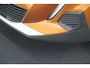 Peugeot e-2008 EV GT 50 kWh | 11 KW Lader | 96,3% SOH | Adaptieve Cruise Control | Dodehoekdetectie | Stoelverwarming | Navigatie