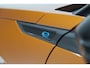 Peugeot e-2008 EV GT 50 kWh | 11 KW Lader | 96,3% SOH | Adaptieve Cruise Control | Dodehoekdetectie | Stoelverwarming | Navigatie