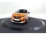 Peugeot e-2008 EV GT 50 kWh | 11 KW Lader | 96,3% SOH | Adaptieve Cruise Control | Dodehoekdetectie | Stoelverwarming | Navigatie
