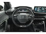 Peugeot e-2008 EV GT 50 kWh | 11 KW Lader | 96,3% SOH | Adaptieve Cruise Control | Dodehoekdetectie | Stoelverwarming | Navigatie