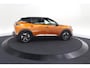 Peugeot e-2008 EV GT 50 kWh | 11 KW Lader | 96,3% SOH | Adaptieve Cruise Control | Dodehoekdetectie | Stoelverwarming | Navigatie