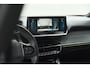 Peugeot e-2008 EV GT 50 kWh | 11 KW Lader | 96,3% SOH | Adaptieve Cruise Control | Dodehoekdetectie | Stoelverwarming | Navigatie