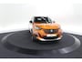 Peugeot e-2008 EV GT 50 kWh | 11 KW Lader | 96,3% SOH | Adaptieve Cruise Control | Dodehoekdetectie | Stoelverwarming | Navigatie
