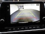 Kia Picanto 1.0 DPI DynamicLine Automaat Navigatie Apple Carplay/Android auto Airco Camera DAB Bluetooth