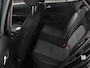 Kia Picanto 1.0 DPI DynamicLine Automaat Navigatie Apple Carplay/Android auto Airco Camera DAB Bluetooth