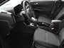 Kia Picanto 1.0 DPI DynamicLine Automaat Navigatie Apple Carplay/Android auto Airco Camera DAB Bluetooth