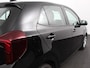 Kia Picanto 1.0 DPI DynamicLine Automaat Navigatie Apple Carplay/Android auto Airco Camera DAB Bluetooth