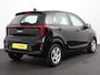 Kia Picanto 1.0 DPI DynamicLine Automaat Navigatie Apple Carplay/Android auto Airco Camera DAB Bluetooth