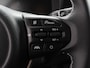 Kia Picanto 1.0 DPI DynamicLine Automaat Navigatie Apple Carplay/Android auto Airco Camera DAB Bluetooth