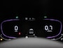 Kia Picanto 1.0 DPI DynamicLine Automaat Navigatie Apple Carplay/Android auto Airco Camera DAB Bluetooth