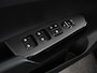 Kia Picanto 1.0 DPI DynamicLine Automaat Navigatie Apple Carplay/Android auto Airco Camera DAB Bluetooth