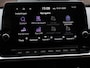 Kia Picanto 1.0 DPI DynamicLine Automaat Navigatie Apple Carplay/Android auto Airco Camera DAB Bluetooth