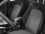 Kia Picanto 1.0 DPI DynamicLine Automaat Navigatie Apple Carplay/Android auto Airco Camera DAB Bluetooth