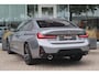 BMW 3-Serie (g20) 320e 204pk Aut