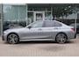 BMW 3-Serie (g20) 320e 204pk Aut