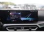 BMW 3-Serie (g20) 320e 204pk Aut