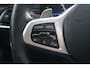 BMW 3-Serie (g20) 320e 204pk Aut