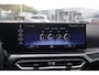 BMW 3-Serie (g20) 320e 204pk Aut