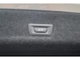 BMW 3-Serie (g20) 320e 204pk Aut