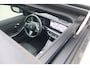 BMW 3-Serie (g20) 320e 204pk Aut