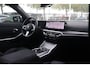 BMW 3-Serie (g20) 320e 204pk Aut