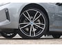 BMW 3-Serie (g20) 320e 204pk Aut