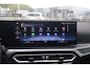 BMW 3-Serie (g20) 320e 204pk Aut