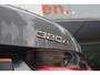 BMW 3-Serie (g20) 320e 204pk Aut