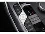 BMW 3-Serie (g20) 320e 204pk Aut