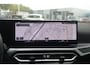 BMW 3-Serie (g20) 320e 204pk Aut