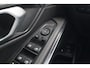 BMW 3-Serie (g20) 320e 204pk Aut