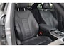BMW 3-Serie (g20) 320e 204pk Aut